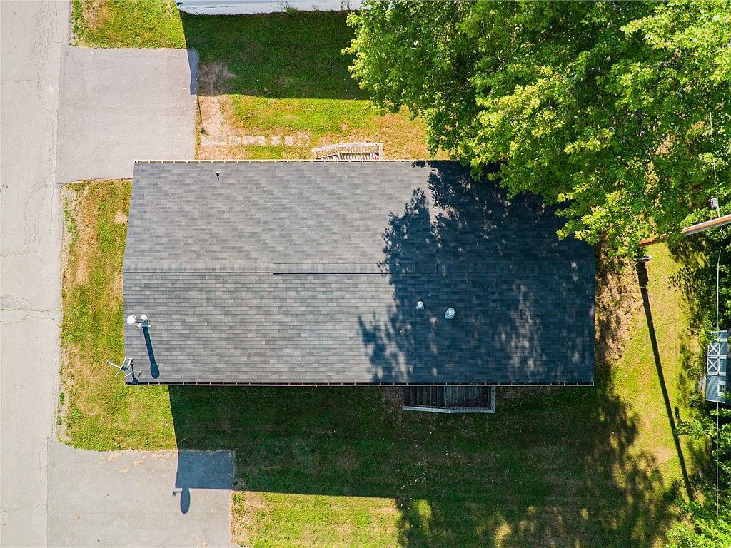 3759 Huntley Rd LOT 5 Marion, NY 14505 - Thumbnail 5