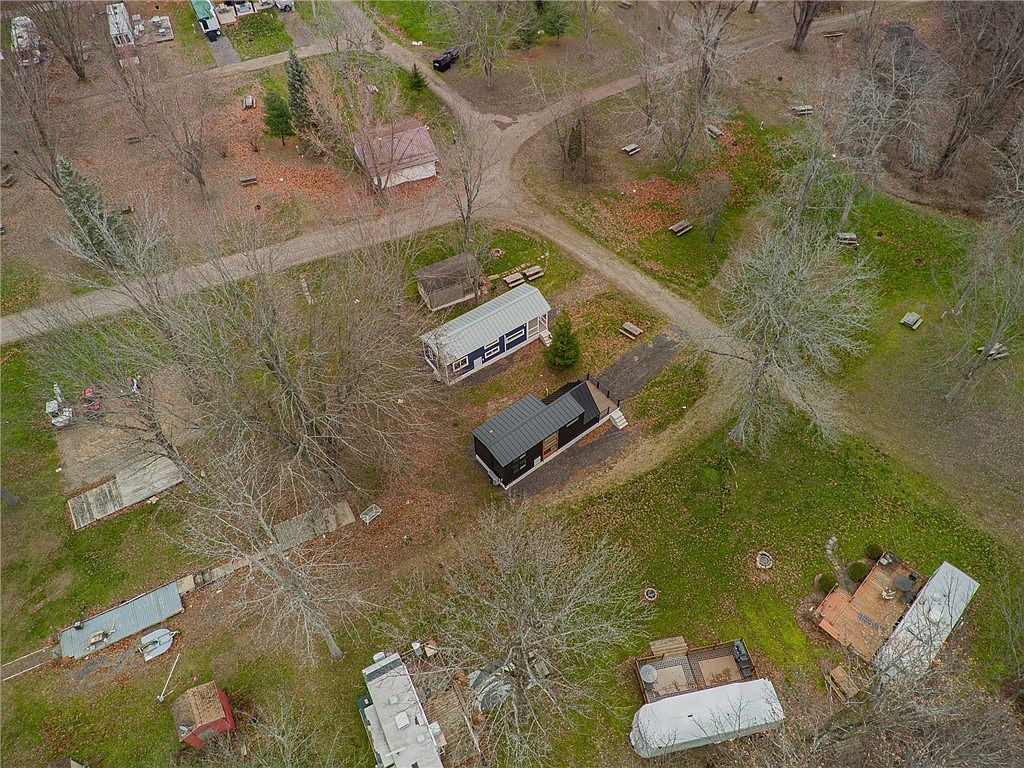 7150 Garner Rd Wolcott, NY 14590 - Thumbnail 5