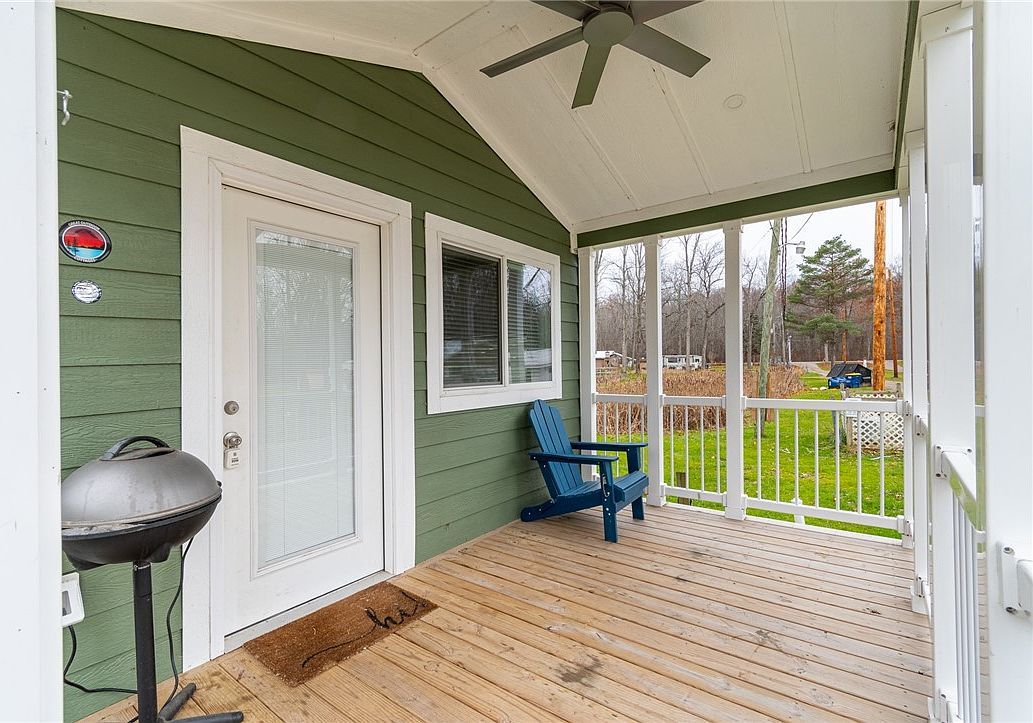 7150 Garner Rd #36 Wolcott, NY 14590 - Thumbnail 5