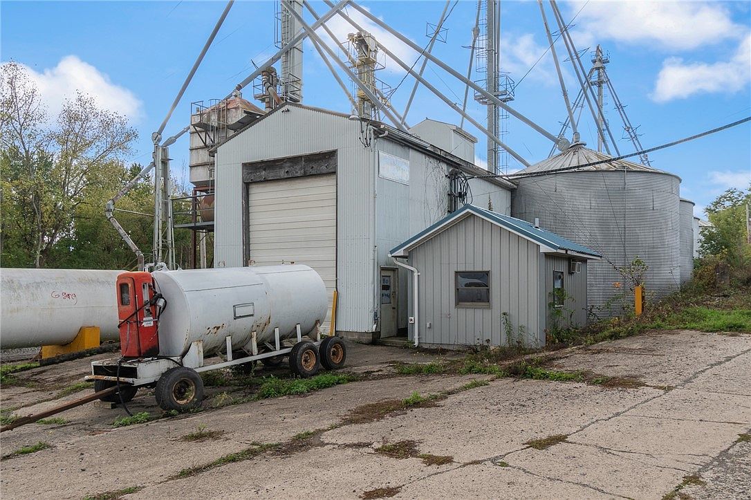 2980 N Creek Rd LOT 152 Palmyra, NY 14522 - Thumbnail 5