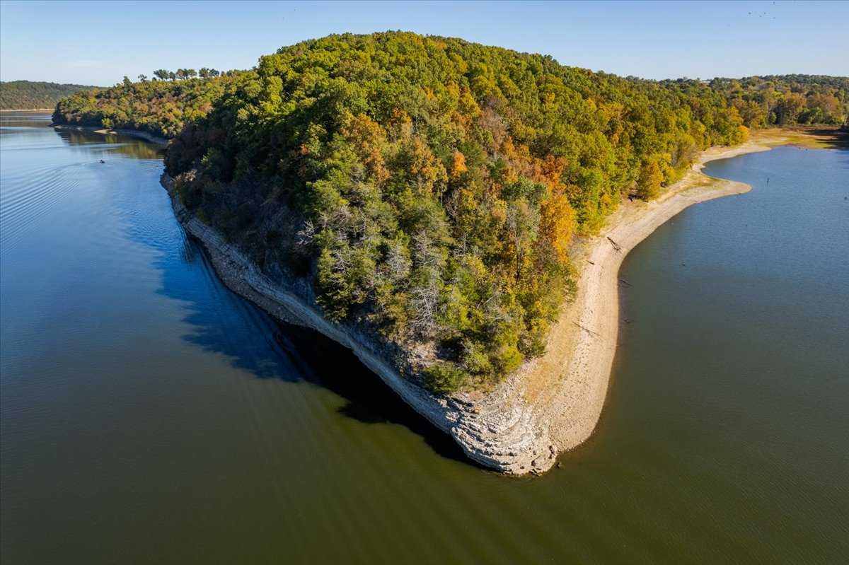 43.94 Acres Natural Walk, Springdale, AR, 72764 - Thumbnail 5