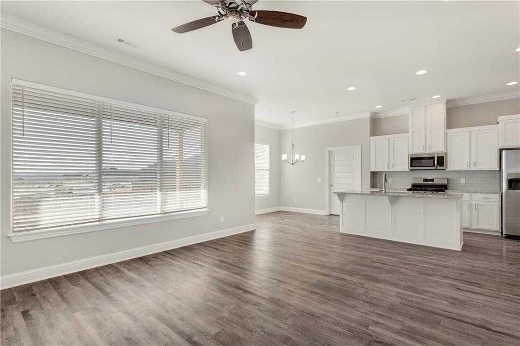 5831 West Mecklin Street, Fayetteville, AR 72704, USA - Thumbnail 5