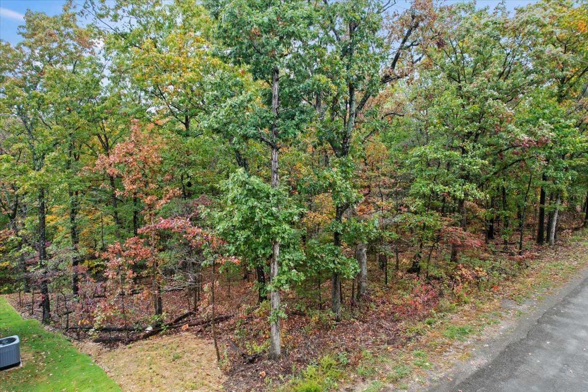 Lot 8 Block 1 Northampton Drive, Bella Vista, AR 72714 - Thumbnail 5