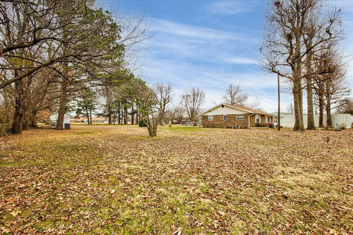 305 Paradise Lane, Springdale, AR 72762, USA - Thumbnail 5