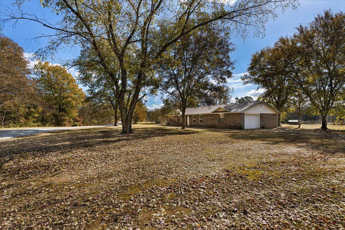 19627 Latta Road, Canehill, AR 72717, USA - Thumbnail 5