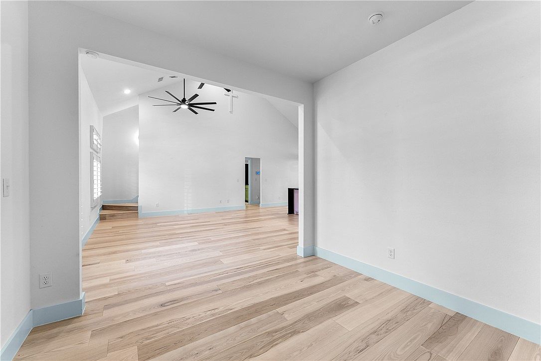 45 Westmorland Dr Bella Vista, AR 72714 - Thumbnail 5