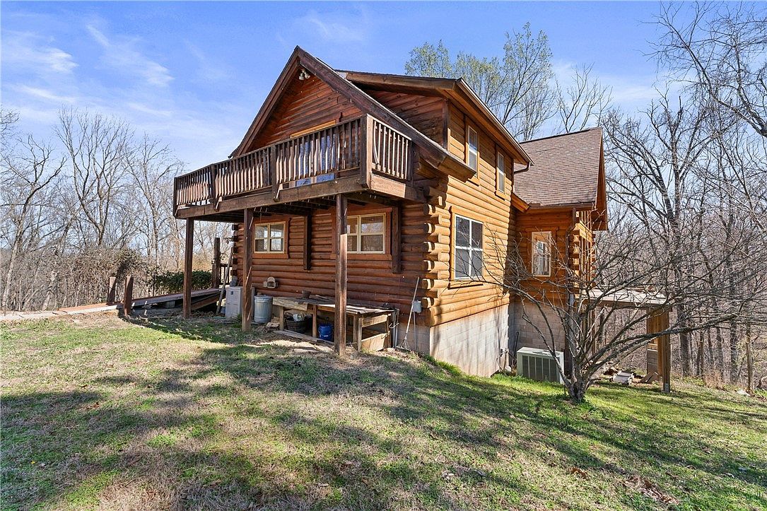 13737 Viney Grove Rd Prairie Grove, AR 72753 - Thumbnail 5