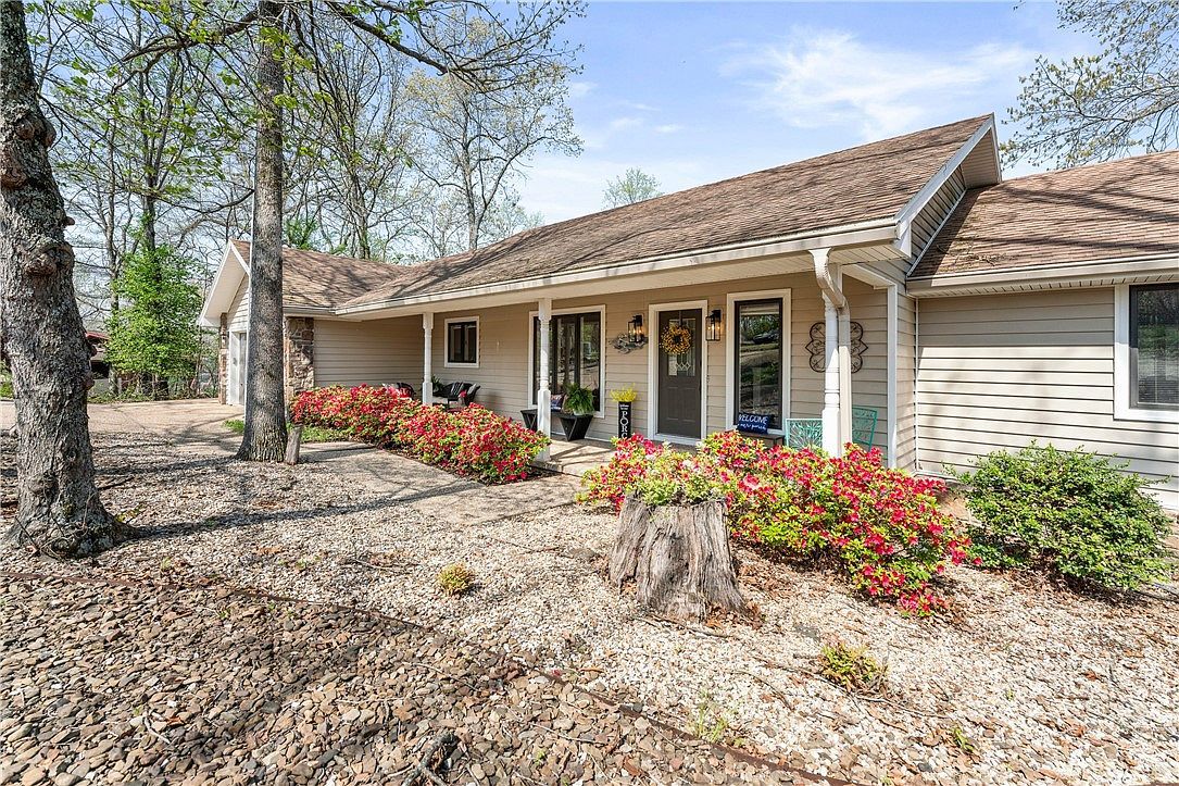37 Tiree Dr Bella Vista, AR 72715 - Thumbnail 5