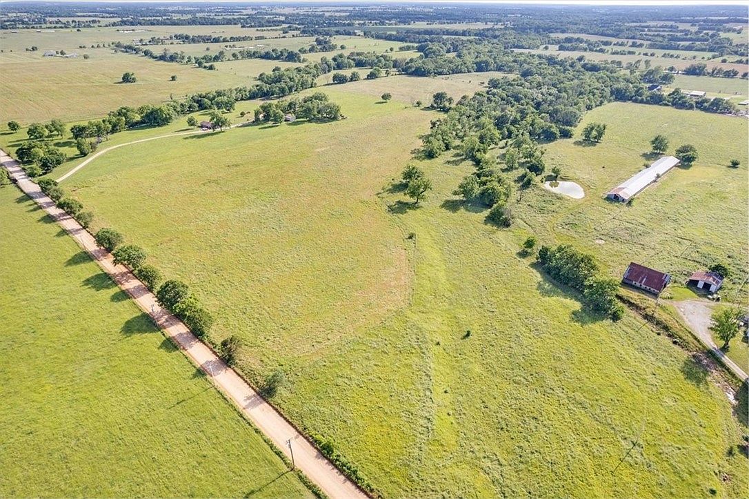 TRACT School House Rd #A Gravette, AR 72736 - Thumbnail 5