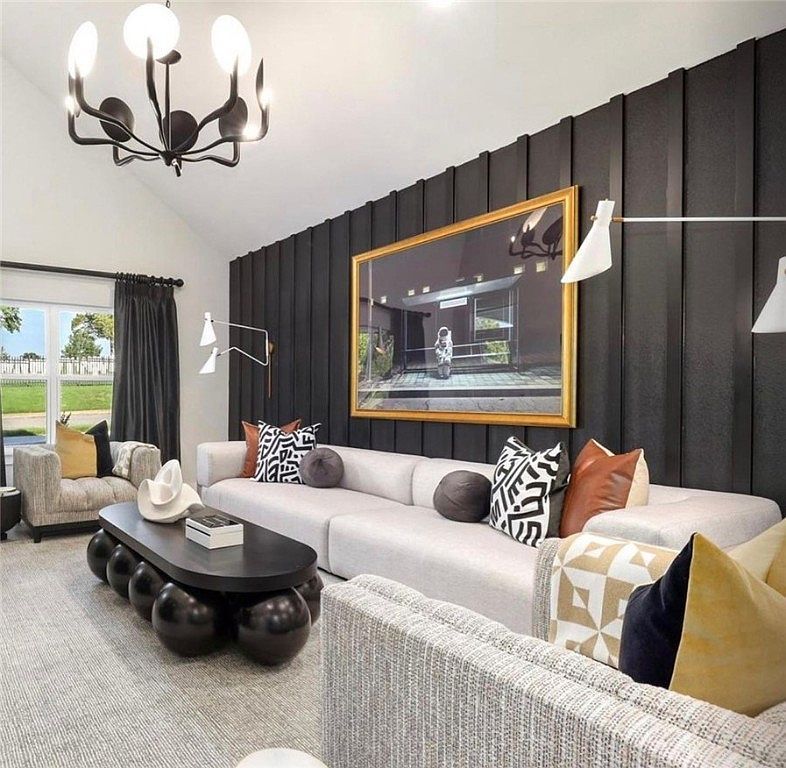 1112 S Dunn Ave Fayetteville, AR 72701 - Thumbnail 5