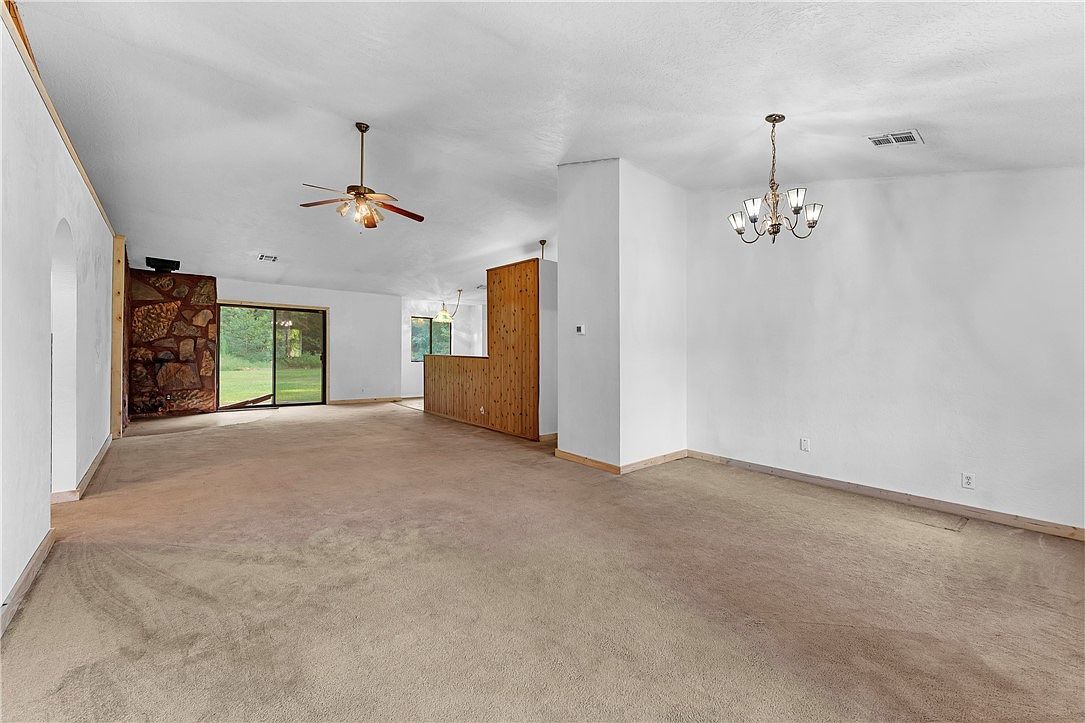 64594 S 4725th Rd Watts, OK 74964 - Thumbnail 5