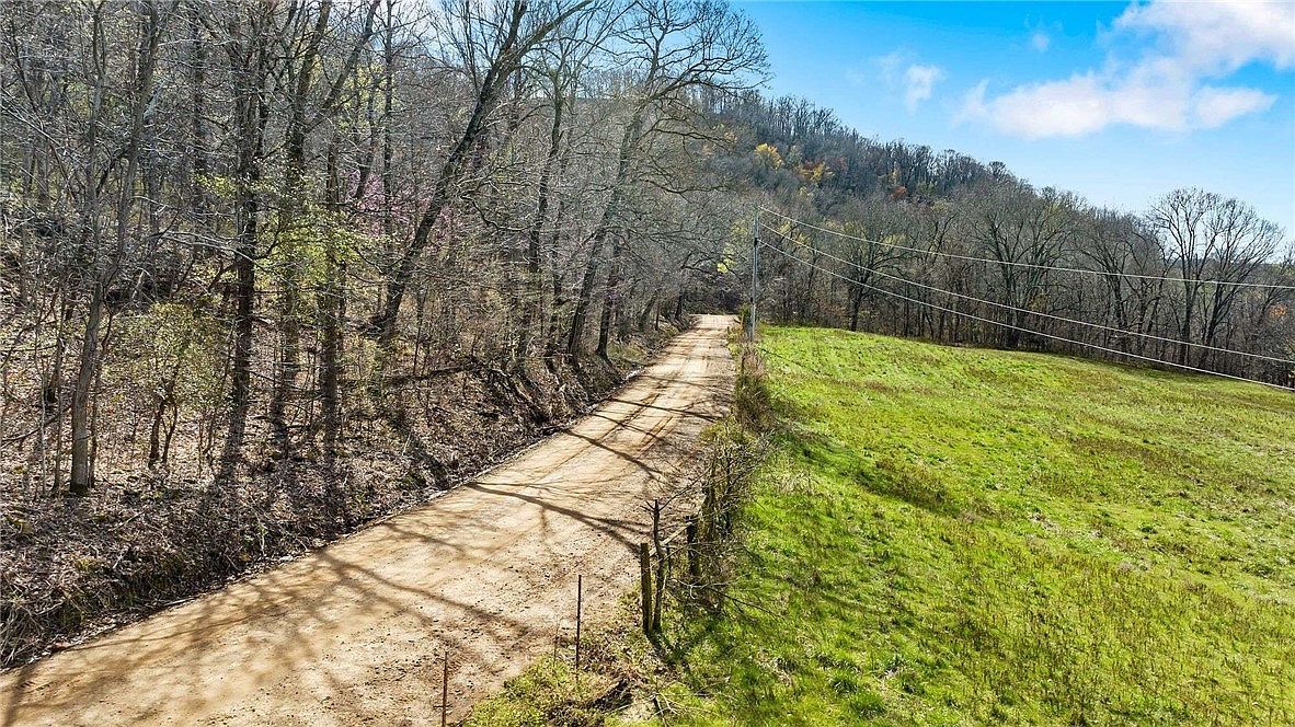 0 County Road 328 Elkins, AR 72727 - Thumbnail 5