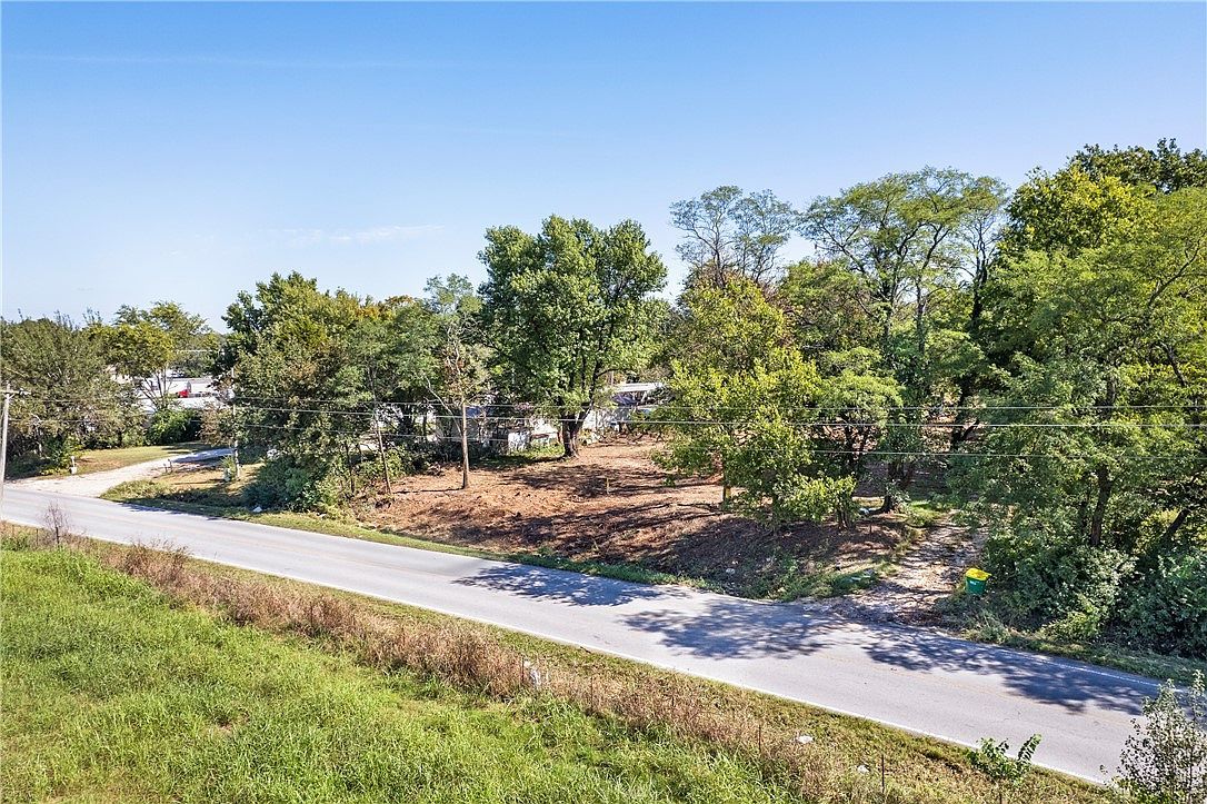 4219 Old Wire Rd Springdale, AR 72764 - Thumbnail 5