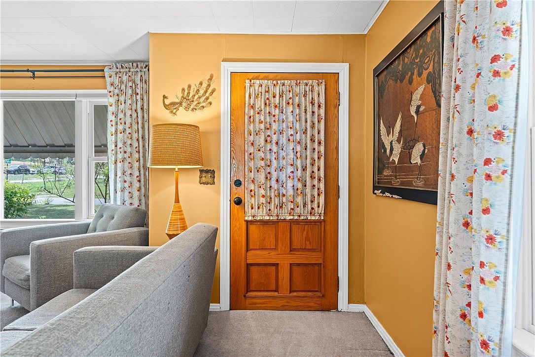 1240 S Duncan Ave Fayetteville, AR 72701 - Thumbnail 5