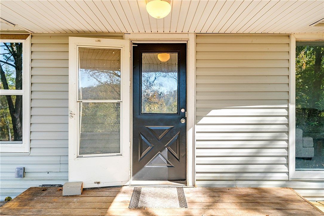 15558 S Highway 71 West Fork, AR 72774 - Thumbnail 5