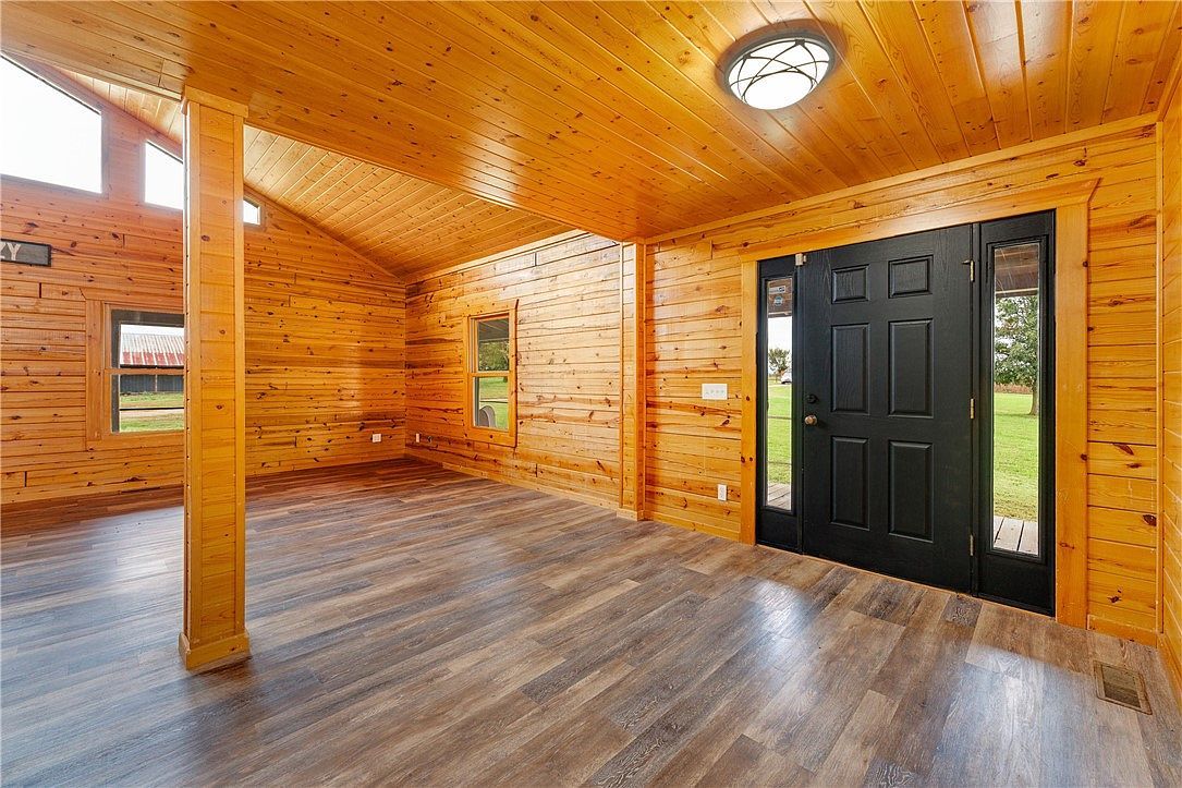 1204 County Road 215 Berryville, AR 72616 - Thumbnail 5