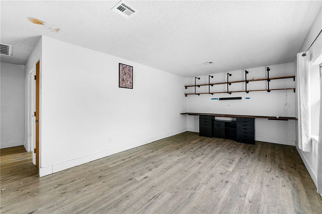 14248 Lake Forrest Heights Rd Siloam Springs, AR 72761 - Thumbnail 5