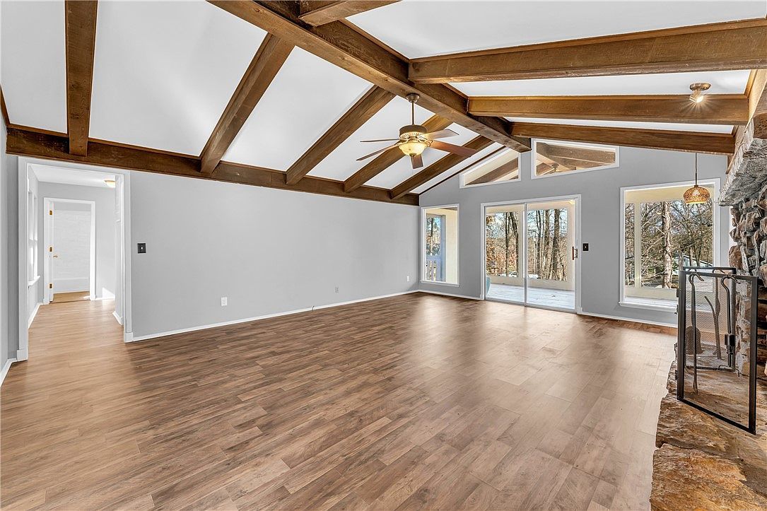 1 Elizabeth Dr Bella Vista, AR 72715 - Thumbnail 5