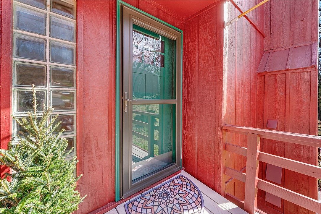 32688 Highway 295 Hindsville, AR 72738 - Thumbnail 5