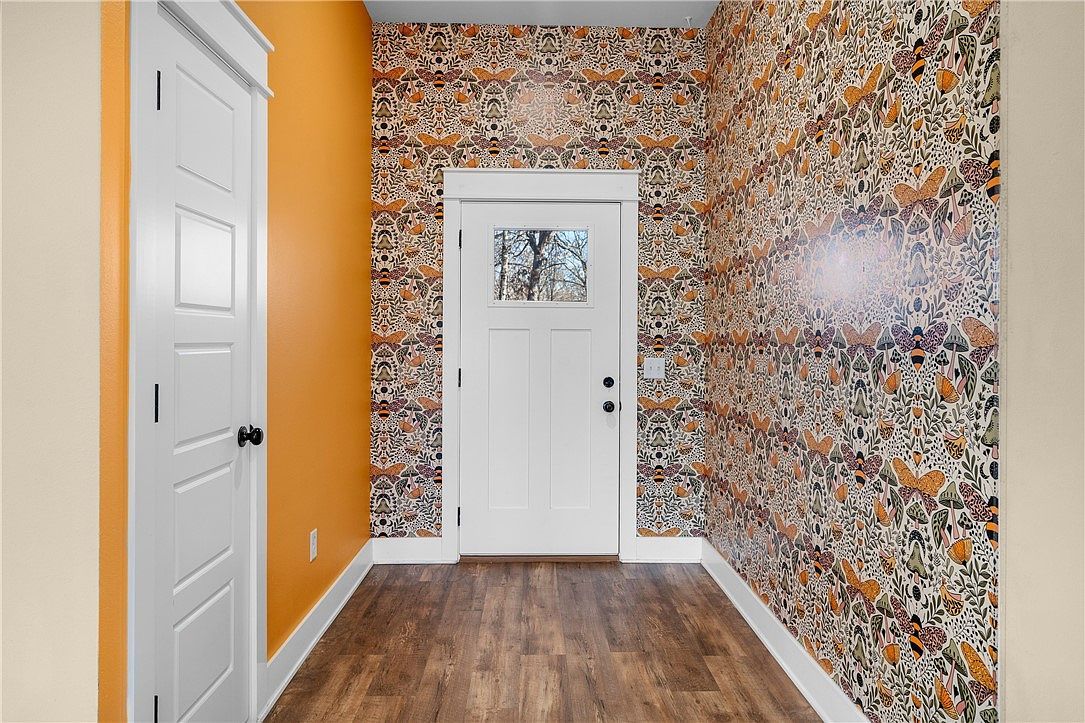 9 Kirkconnel Ln Bella Vista, AR 72715 - Thumbnail 5