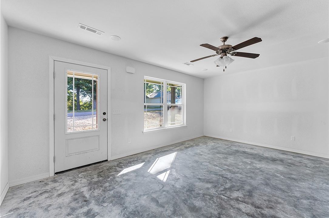 111 Ridge Rd Eureka Springs, AR 72631 - Thumbnail 5