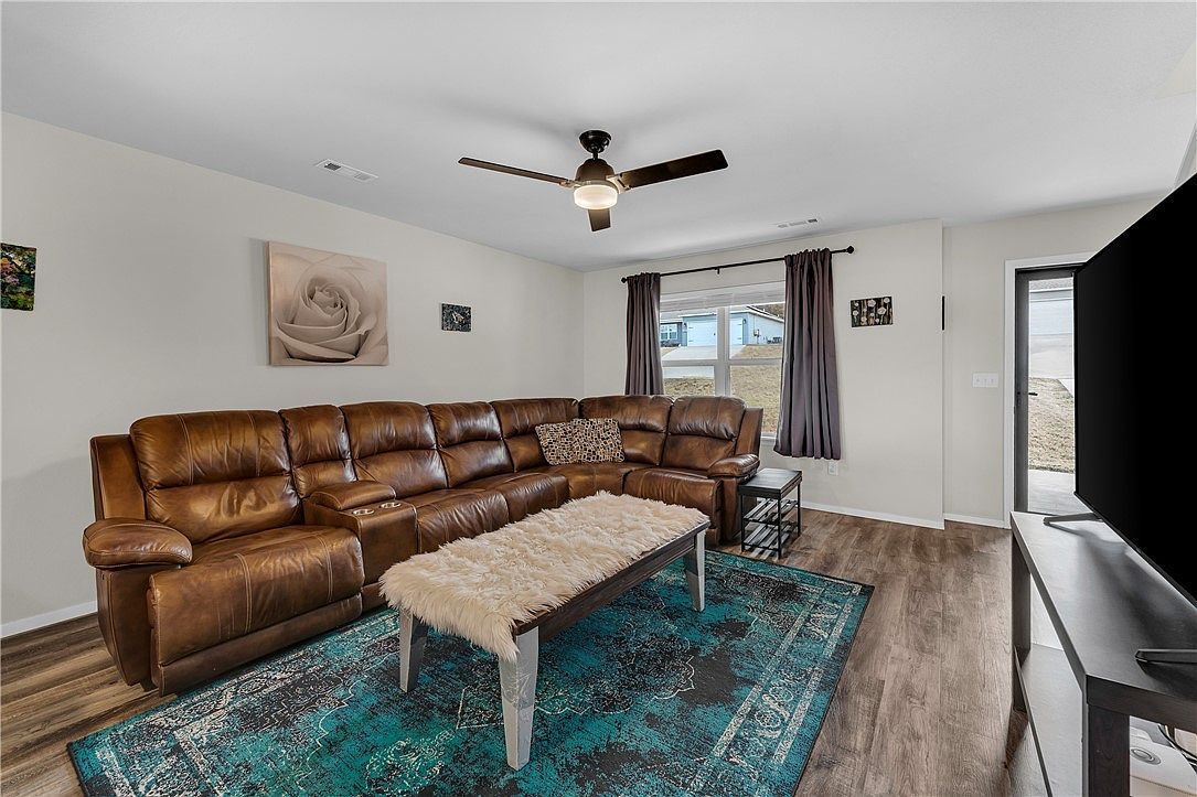 387 Cooper St Huntsville, AR 72740 - Thumbnail 5