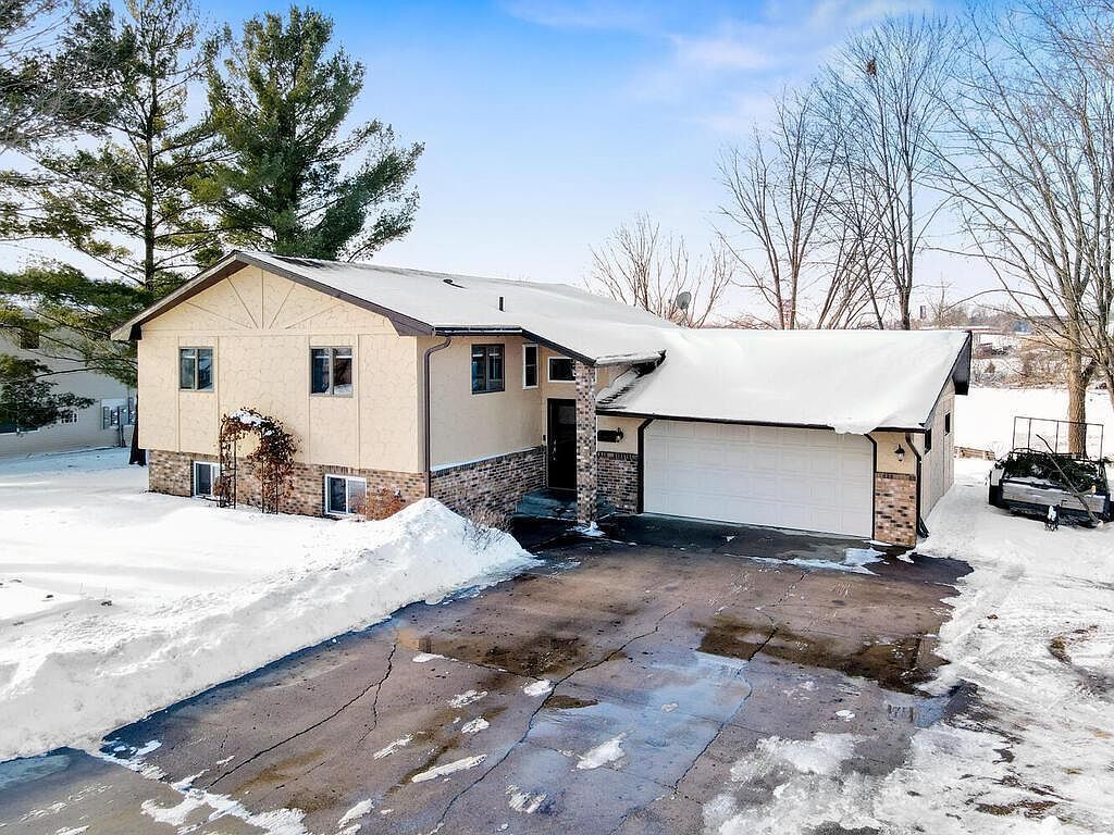 655 11th St SW Pine City, MN 55063 - Thumbnail 5