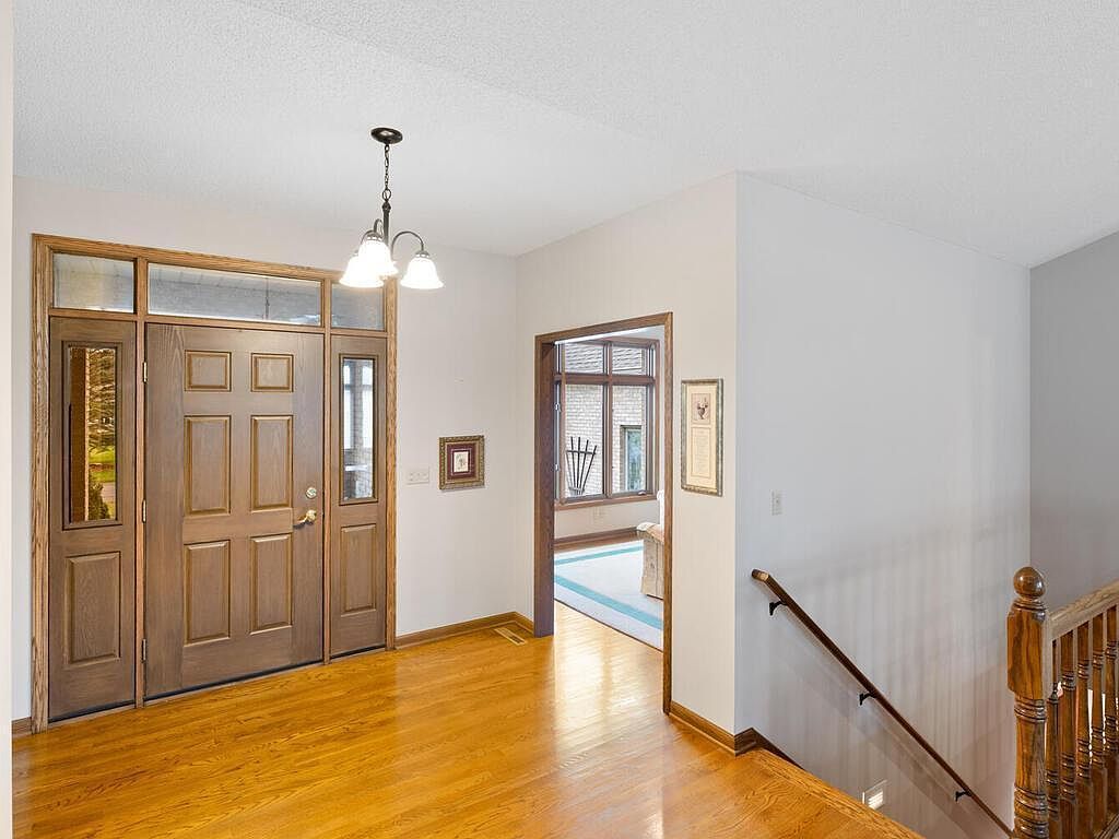 13929 Terrace Rd NE Ham Lake, MN 55304 - Thumbnail 5