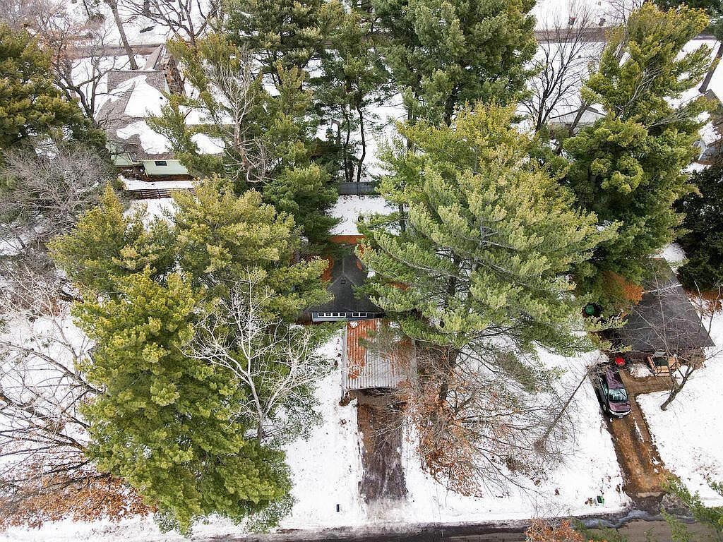 188 Dogwood Rd Wyoming, MN 55092 - Thumbnail 5