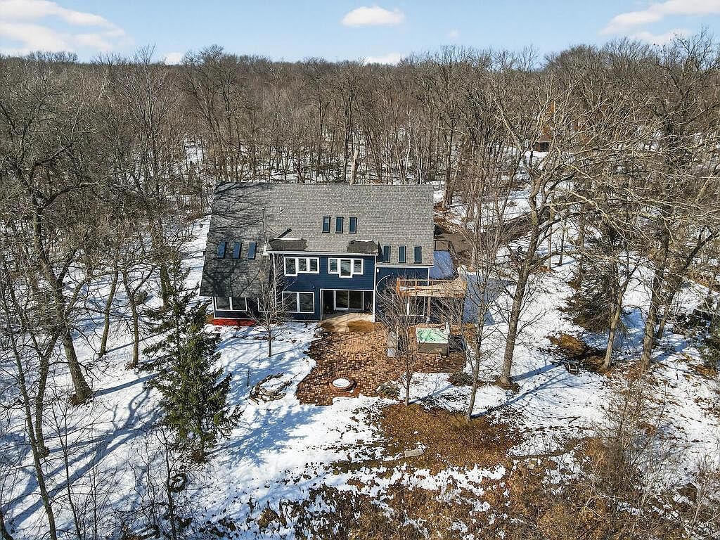 34290 Lanesboro Ct North Branch, MN 55056 - Thumbnail 5