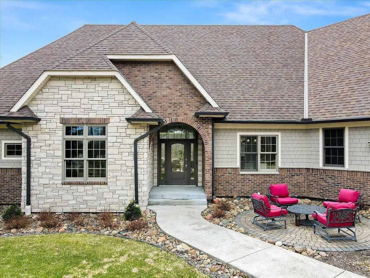 20286 Saint Croix Trl N Scandia, MN 55073 - Thumbnail 5