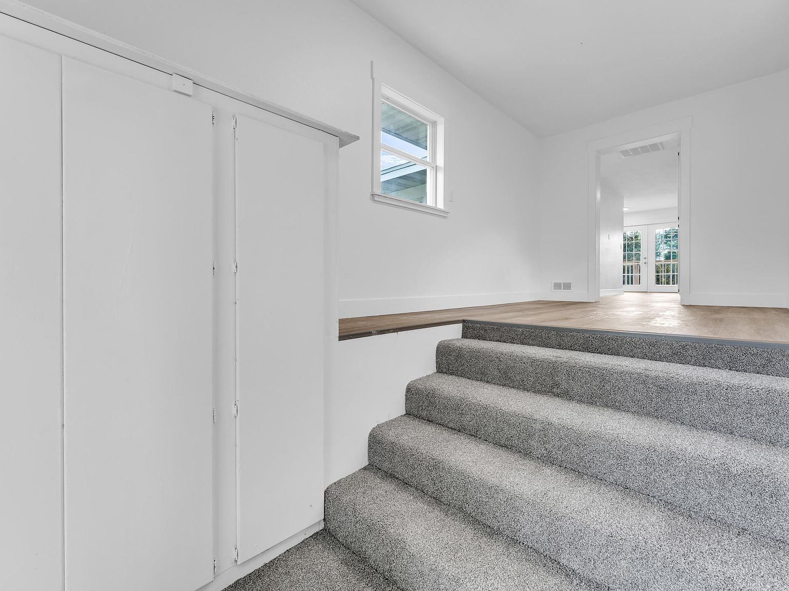 2113 Greene Rd Sparta, MO 65753 - Thumbnail 5