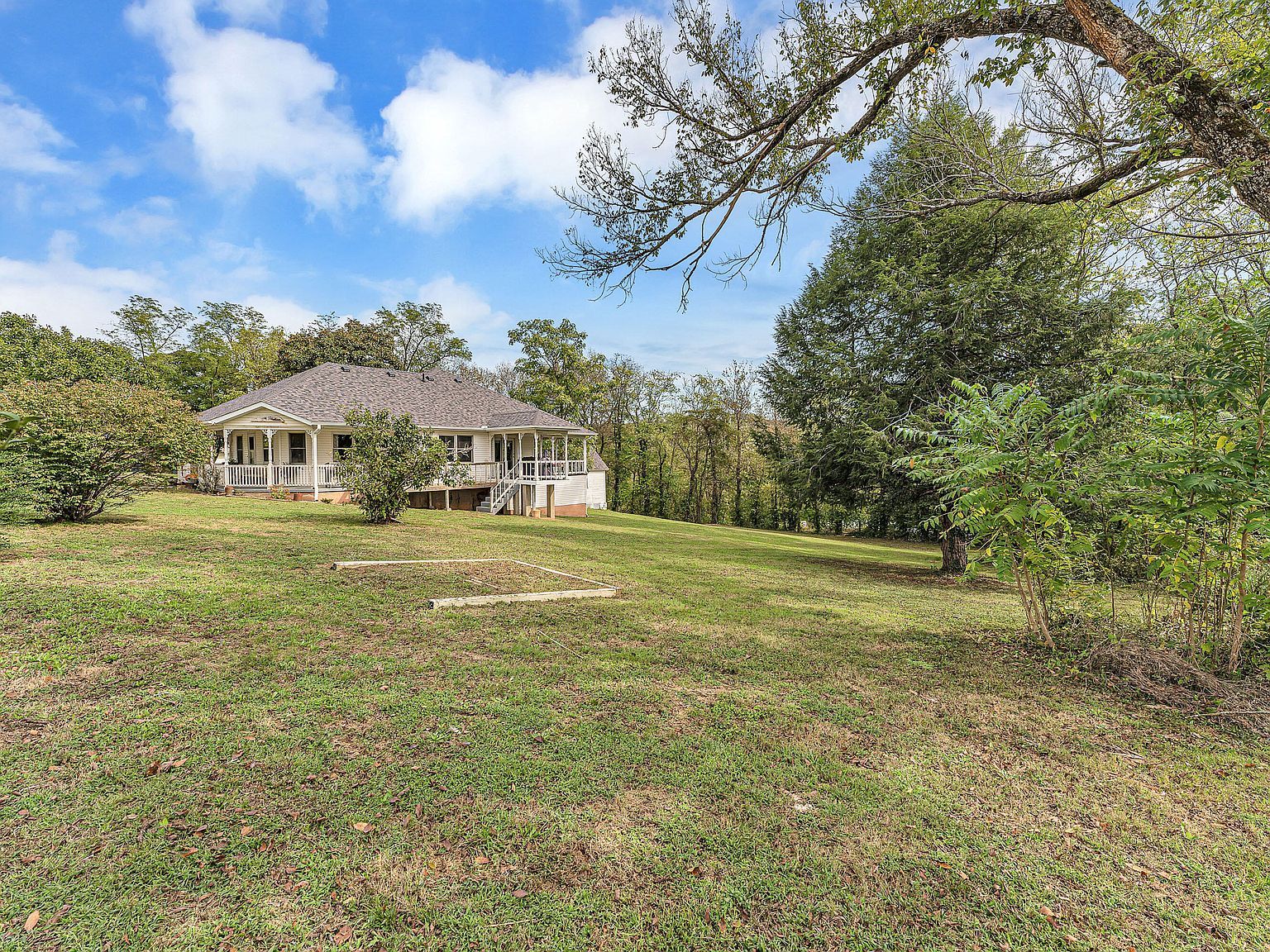 204 N Maple St Galena, MO 65656 - Thumbnail 5