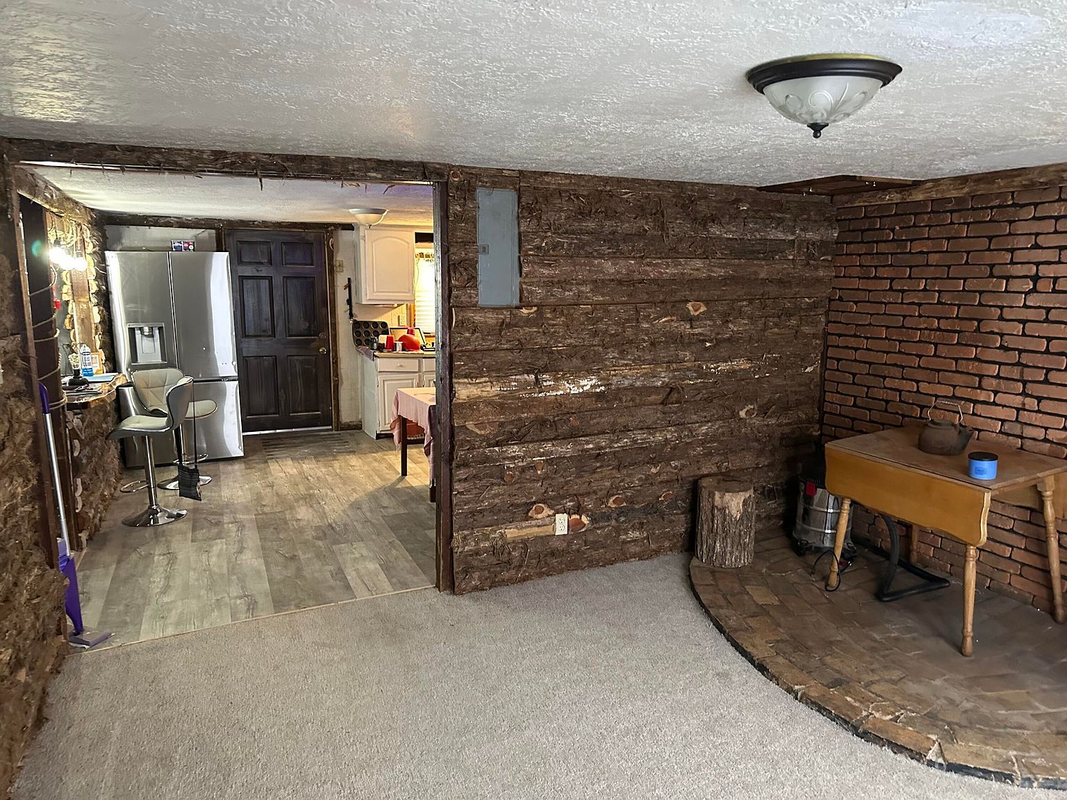 7 Box St Arcola, MO 65603 - Thumbnail 5