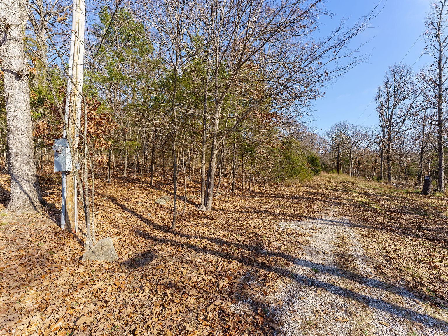 0 Boulder Dr Lampe, MO 65681 - Thumbnail 5