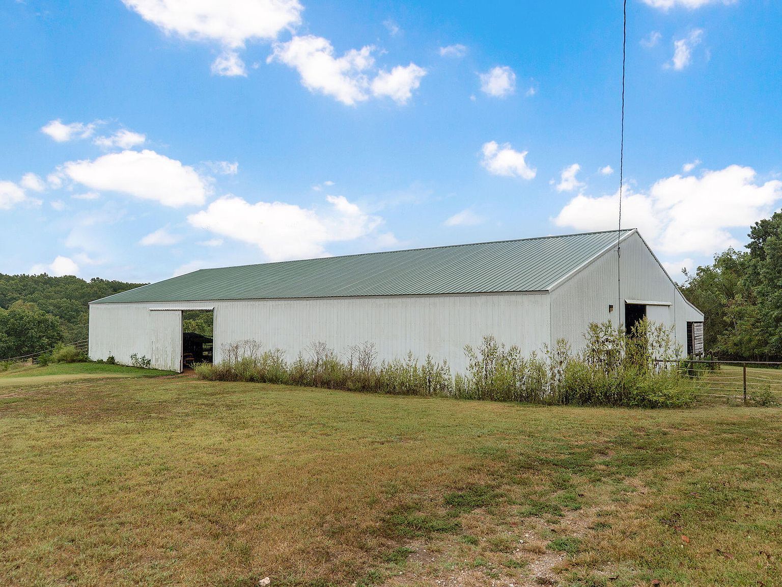 1642 W Inman Rd Nixa, MO 65714 - Thumbnail 5