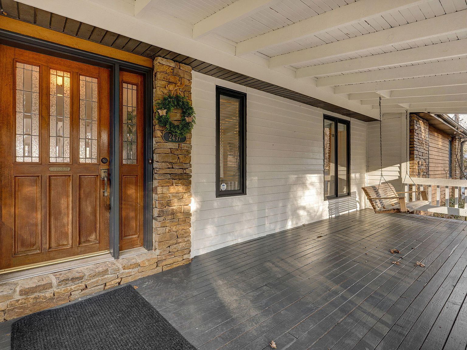 2497 E Farm Road 194 Ozark, MO 65721 - Thumbnail 5