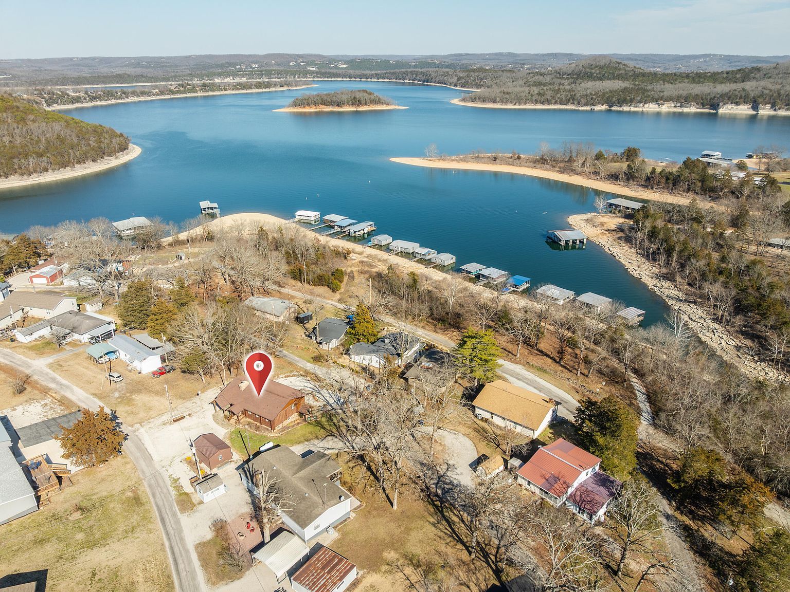 60 Chad Rd Galena, MO 65656 - Thumbnail 5