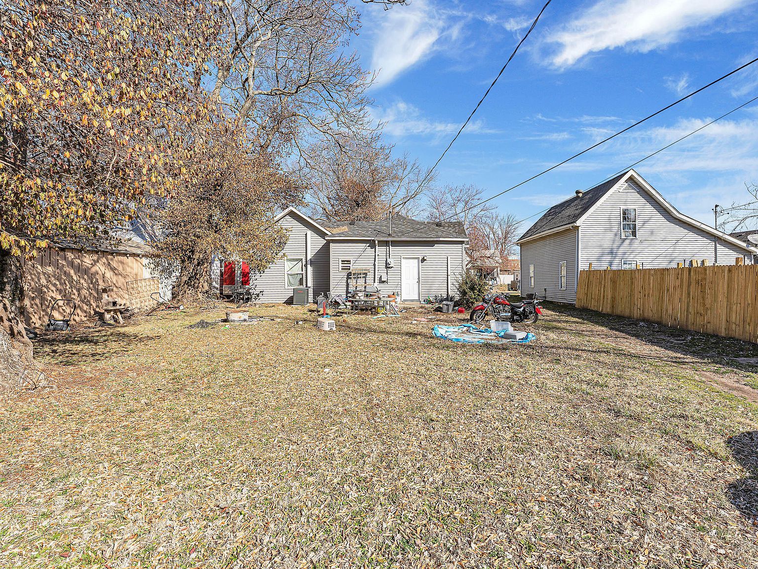 1438 E Florida St Springfield, MO 65803 - Thumbnail 5