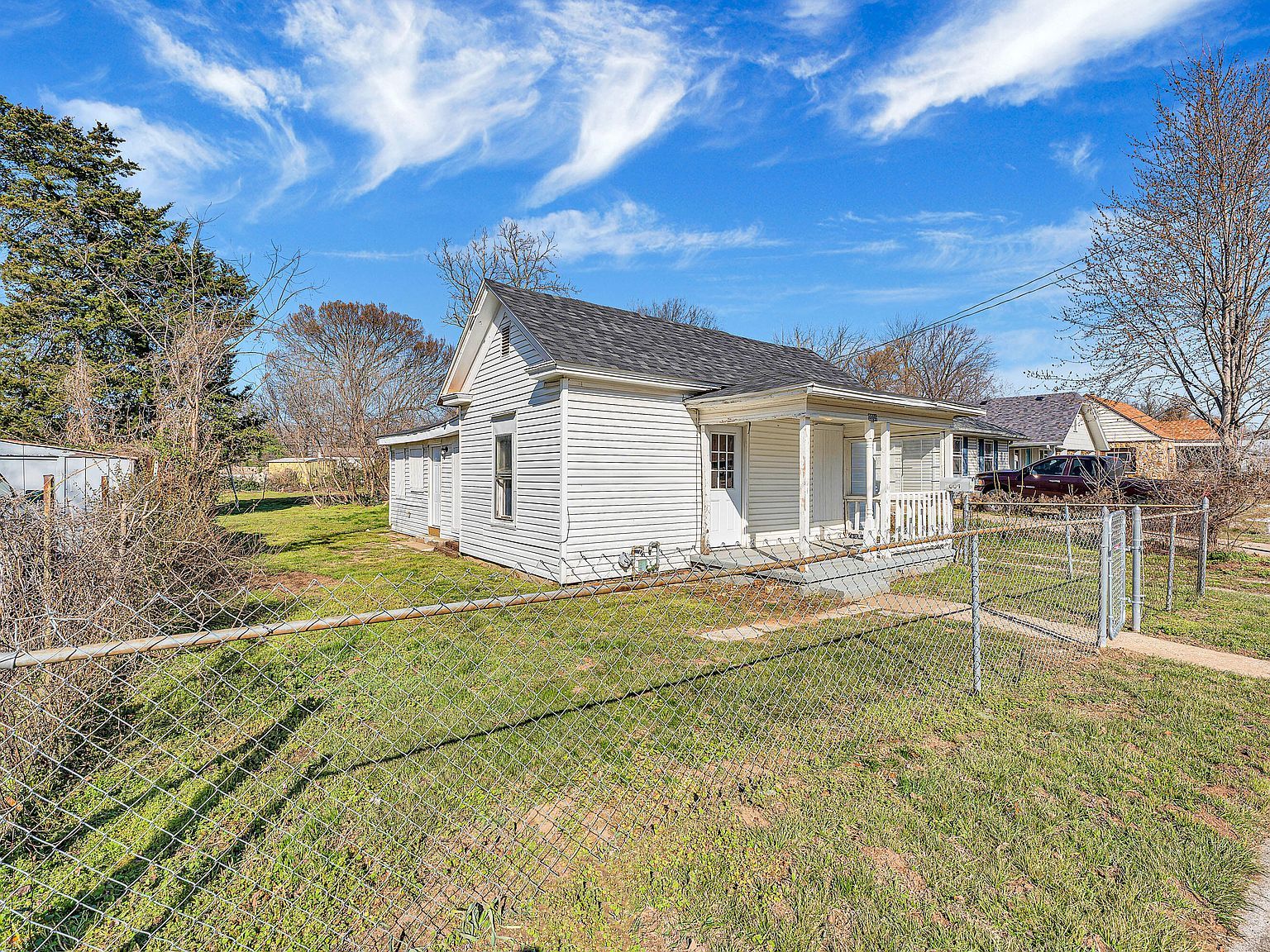 2009 N Park Ave Springfield, MO 65803 - Thumbnail 5