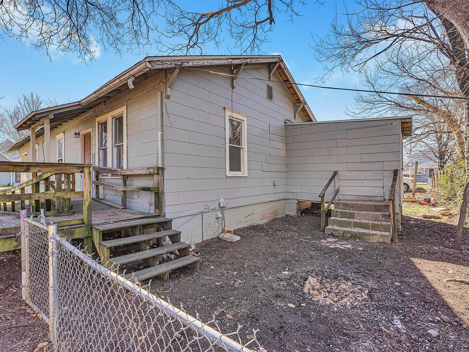 1511 N Lyon Ave Springfield, MO 65803 - Thumbnail 5