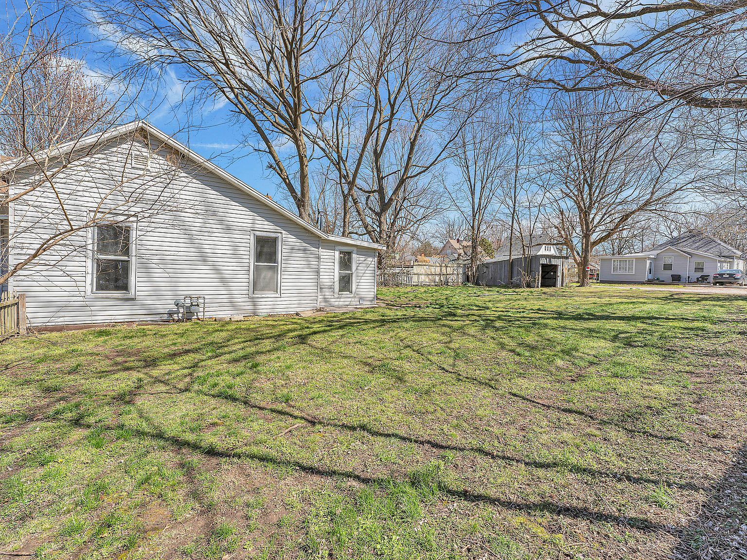 1318 N Douglas Ave Springfield, MO 65802 - Thumbnail 5