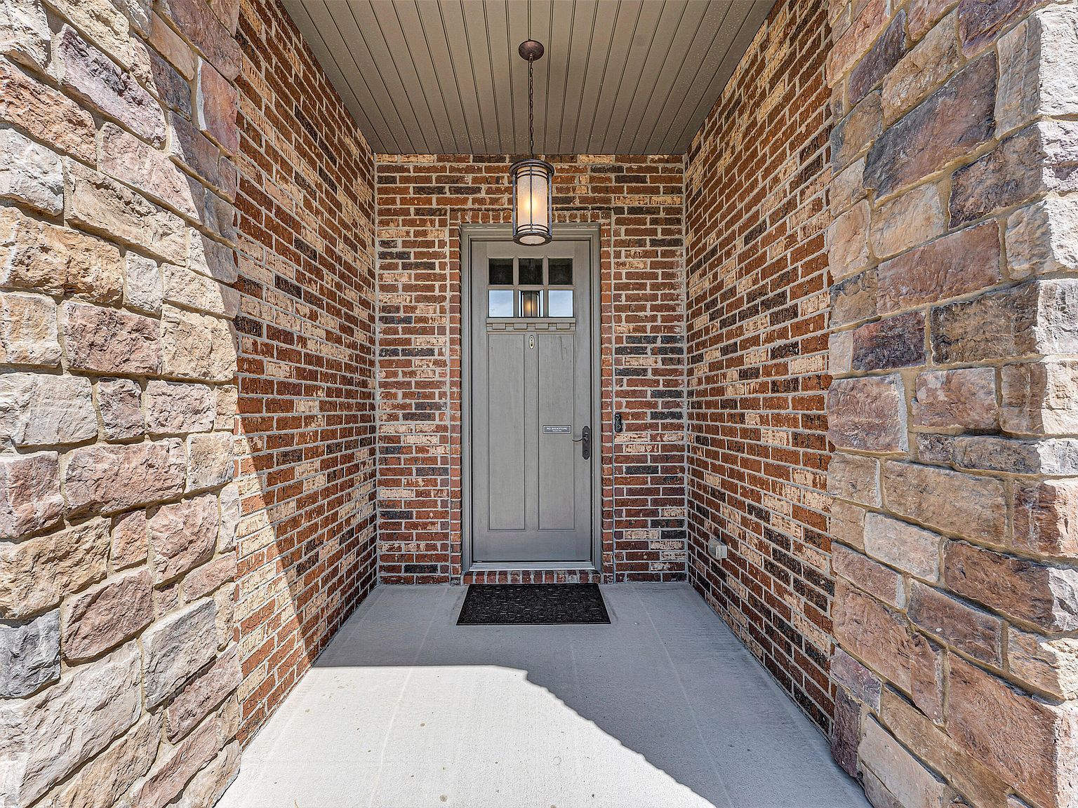 1388 N Kempton Ct Nixa, MO 65714 - Thumbnail 5