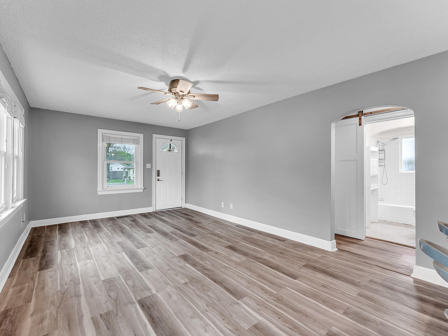 2151 N Rogers Ave Springfield, MO 65803 - Thumbnail 5