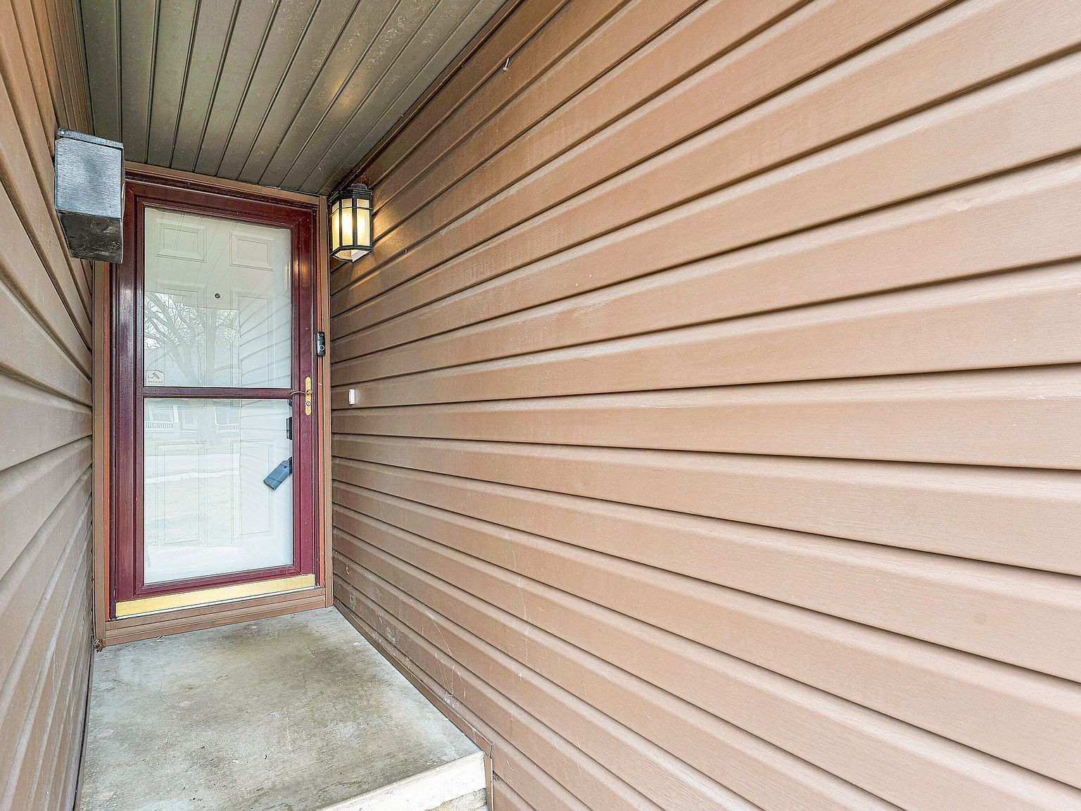 2205 N Prospect Ave Springfield, MO 65803 - Thumbnail 5