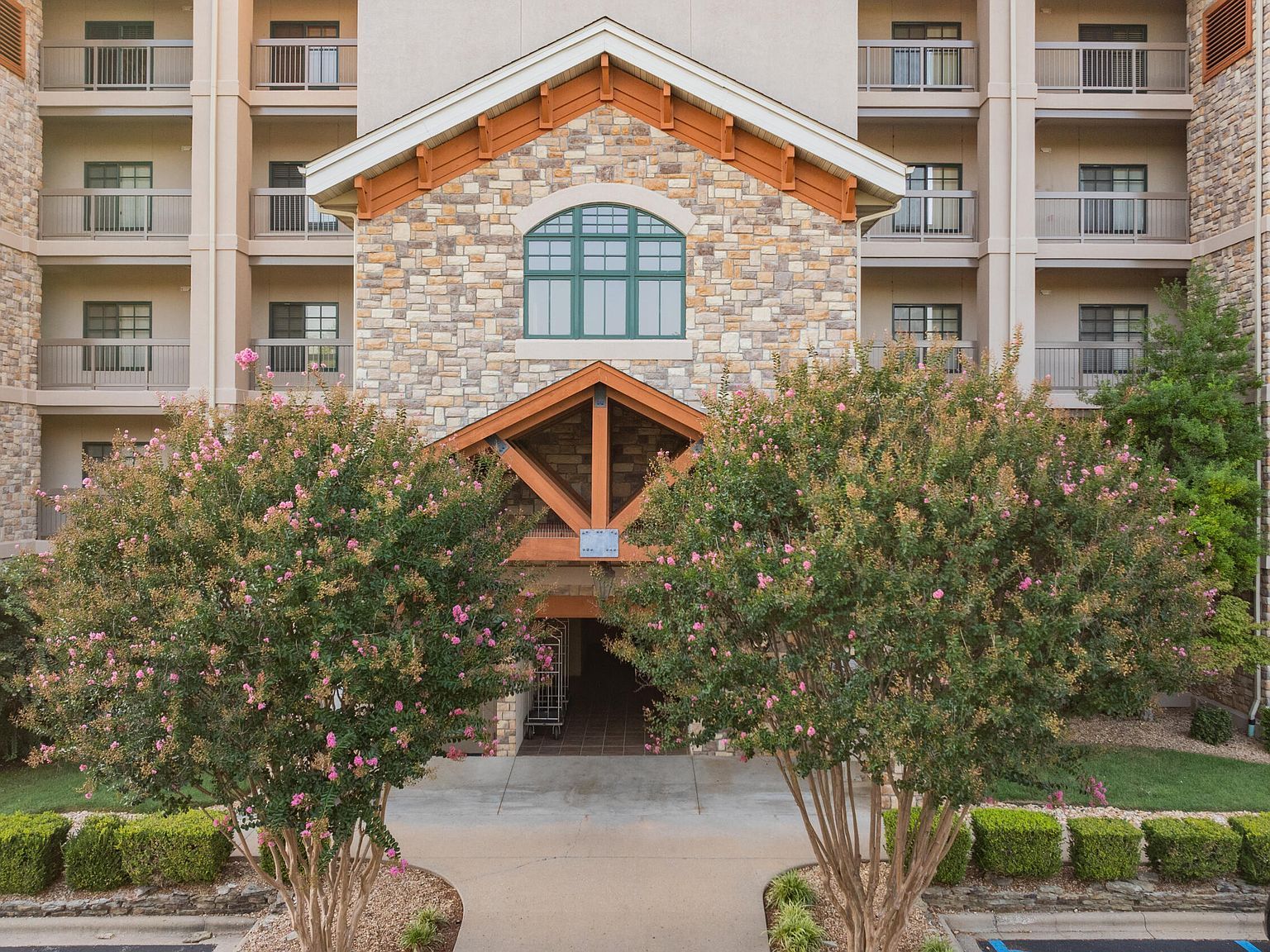 250 Lakewood Dr APT 5204 Hollister, MO 65672 - Thumbnail 5