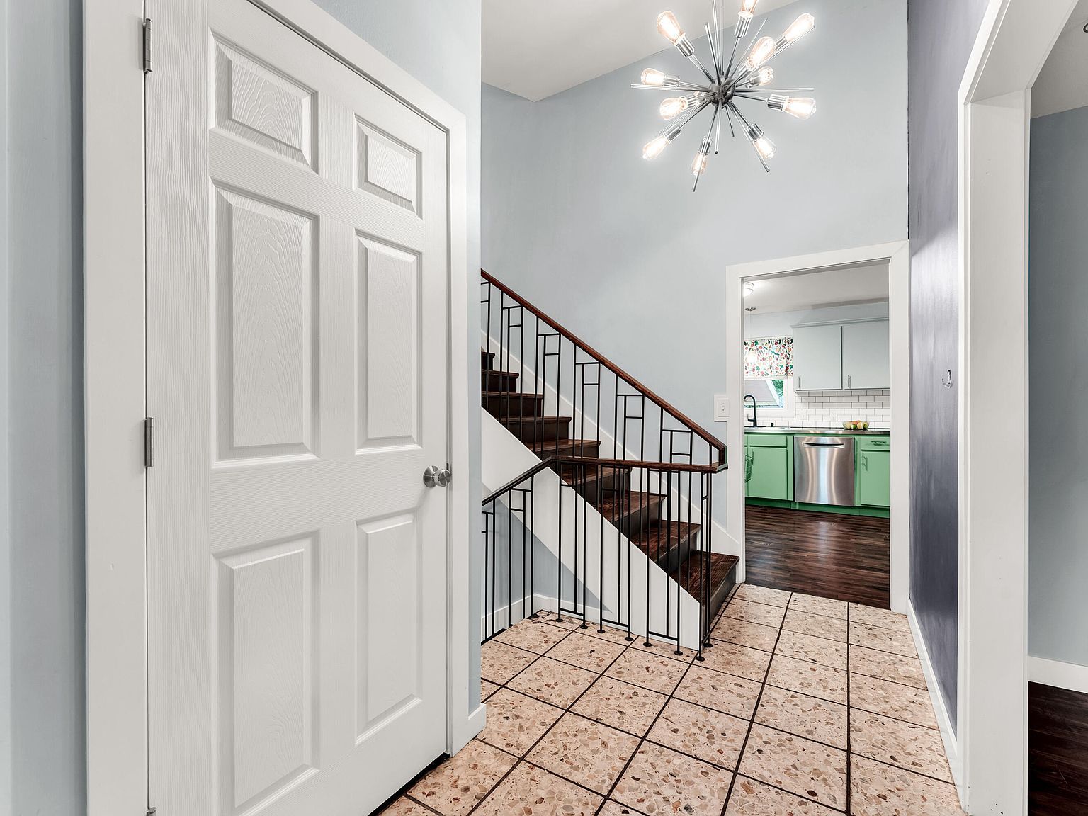 5529 S Dollison Ave Springfield, MO 65810 - Thumbnail 5