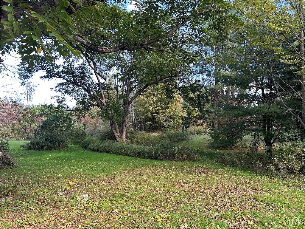 15196 State Route 104 Spur #25 Martville, NY 13111 - Thumbnail 5