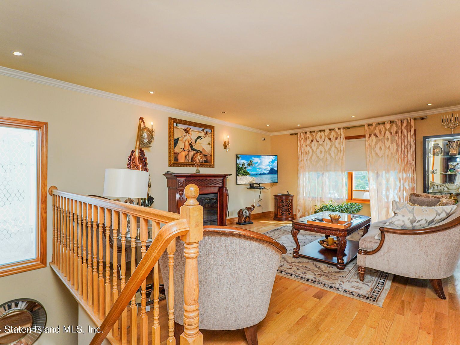 197 Slater Blvd Staten Island, NY 10305 - Thumbnail 5