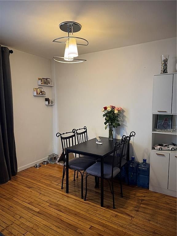 2665 Homecrest Ave APT 2X Brooklyn, NY 11235 - Thumbnail 5